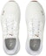 Lookbook (W) Puma Platinum Shimmer 'Putih Emas Rose' 195265-02