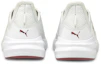 Shop (W) Puma Platinum Shimmer "Blanc Or Rose" 195265-02