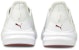 (W) Puma Platinum Shimmer 'Putih Emas Rose' 195265-02