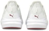 Shop (W) Puma Platinum Shimmer 'Putih Emas Rose' 195265-02
