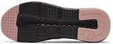 Details for (W) Puma Platinum Shimmer Kasut Sneakers Hitam/Merah Jambu 193772-03