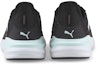 Shop (W) Puma Platinum Shimmer 'Hitam Putih Biru' 195265-06