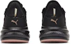 Purchase (W) Baskets Puma Platinum Shimmer Noir/Rose 193772-03