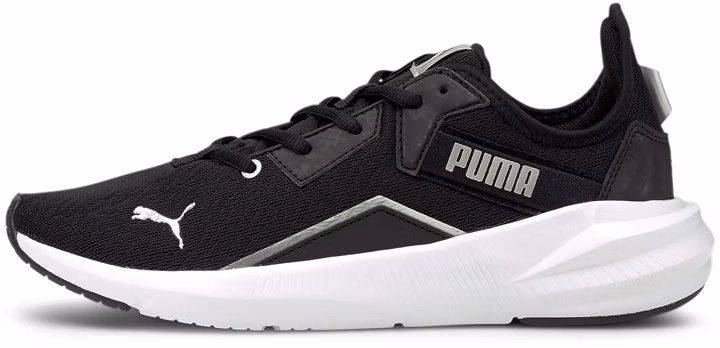 women-puma-platinum-untamed-black-194863-01