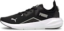 Buy (W) Puma Platinum Liar 'Hitam' 194863-01