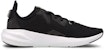(W) Puma Platinum Liar 'Hitam' 194863-01