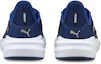 Shop (W) Puma Platinum Untamed 'Biru' 194863-02
