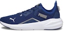 Buy (W) Puma Platinum Untamed 'Biru' 194863-02
