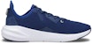 (W) Puma Platinum Untamed 'Biru' 194863-02