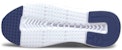 (W) Puma Platinum Untamed 'Biru' 194863-02