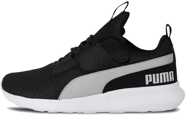 women-puma-player-black-white-low-top-casual-running-387524-01