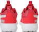Shop (W) Puma Player Low 'Putih Merah Muda' 387524-02