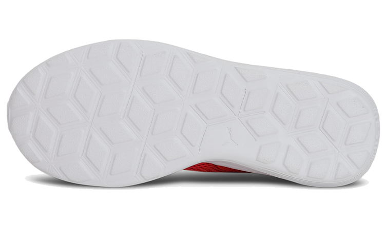 Purchase (W) Puma Player Low 'Rosa Blanco' 387524-02