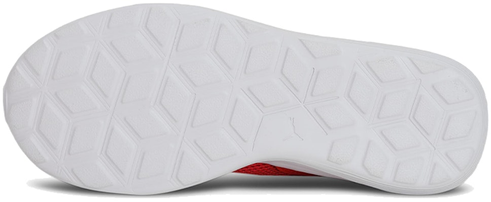 (W) Puma Player Low 'Putih Merah Muda' 387524-02 Purchase (W) Puma Player Low 'Putih Merah Muda' 387524-02