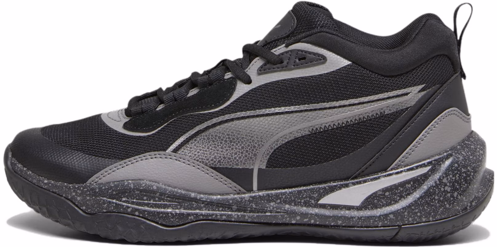 women-puma-playmaker-pro-low-top-trophies-black-379014-01
