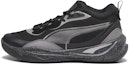 Buy (W) Puma Playmaker Pro Low Top 'Trophies Hitam' 379014-01