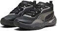 Lookbook (W) Puma Playmaker Pro Low Top 'Trophies Hitam' 379014-01