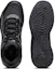 Shop (W) Puma Playmaker Pro Low Top 'Trophies Hitam' 379014-01