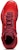 (W) Puma Playmaker Pro Mid 'All Time Red' Merah 377902-10