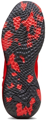 (Women) Puma Playmaker Pro Mid 'All Time Red' 377902-10 Purchase (Women) Puma Playmaker Pro Mid 'All Time Red' 377902-10