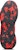 (W) Puma Playmaker Pro Mid 'All Time Red' Merah 377902-10