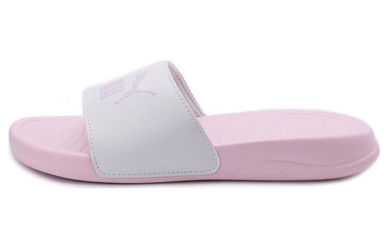 Buy (W) Puma Pop Cat 20 'Rosa Perla' 372279-32