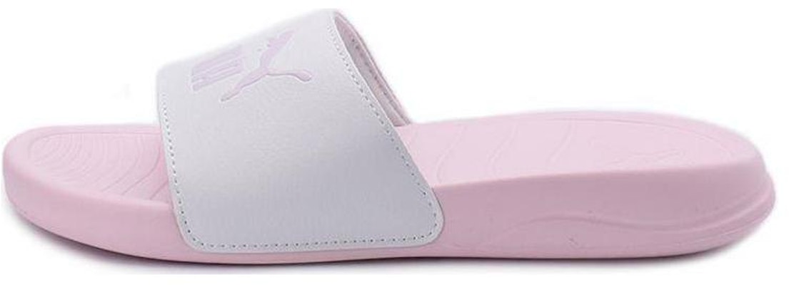 (W) Puma Pop Cat 20 'Rosa Perla' 372279-32 Buy (W) Puma Pop Cat 20 'Rosa Perla' 372279-32