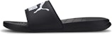 (W) Puma Popcat 20 'Hitam' 372279-01