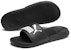 (W) Puma Popcat 20 'Hitam' 372279-01