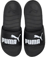 (W) 푸마 팝캣 20 블랙 (Puma Popcat 20 Black) 372279-01 Shop (W) 푸마 팝캣 20 블랙 (Puma Popcat 20 Black) 372279-01