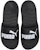 (W) Puma Popcat 20 'Hitam' 372279-01