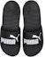 Shop (W) Puma Popcat 20 'Hitam' 372279-01
