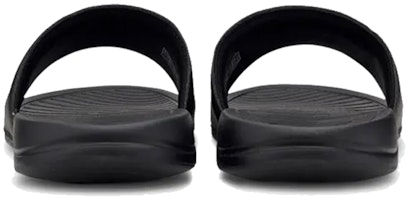 (W) 푸마 팝캣 20 블랙 (Puma Popcat 20 Black) 372279-01 Purchase (W) 푸마 팝캣 20 블랙 (Puma Popcat 20 Black) 372279-01