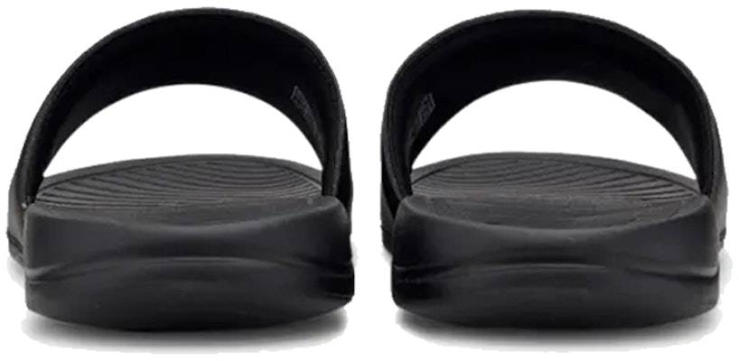Puma Popcat 20 'Black' 372279-01 Purchase Puma Popcat 20 'Black' 372279-01