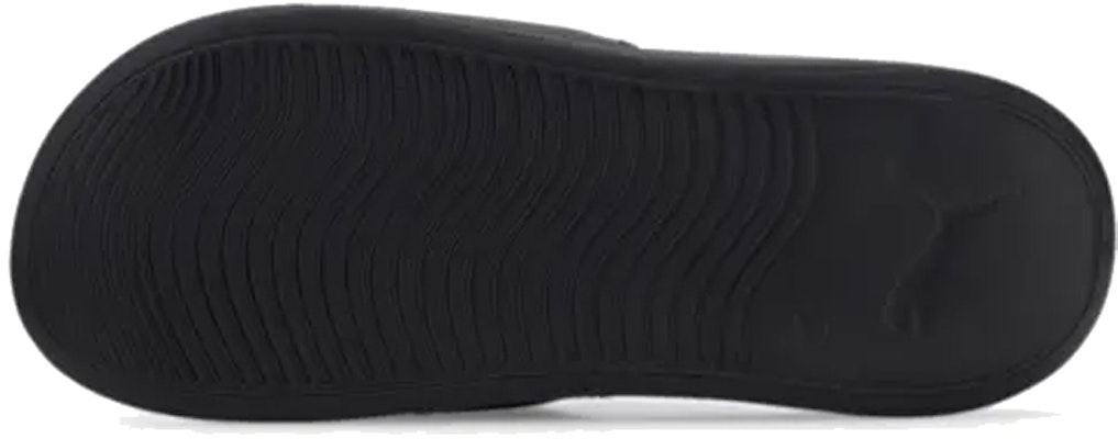 Puma Popcat 20 'Black' 372279-01 Details for Puma Popcat 20 'Black' 372279-01