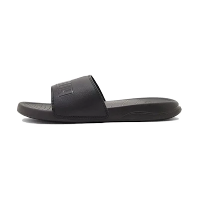 (W) Puma Popcat 20 'Black'