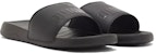 (W) Puma Popcat 20 'Hitam' 372279-23