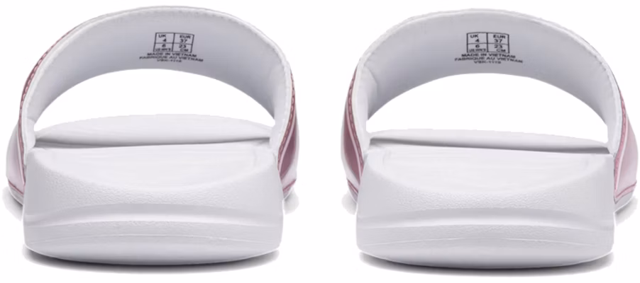 (W) 彪马 Popcat 20 '彩虹粉色' 运动拖鞋 372627-02 Purchase (W) 彪马 Popcat 20 '彩虹粉色' 运动拖鞋 372627-02