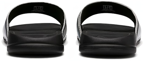 (女性)Puma Popcat 20 '虹彩銀色' 372627-01 Purchase (女性)Puma Popcat 20 '虹彩銀色' 372627-01