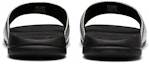 Purchase (W) Puma Popcat 20 'Iridesen - Perak' 372627-01