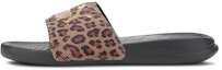 Buy (W) Puma Popcat 20 'Harimau Bintang - Hitam Emas' 374467-01