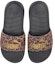 Order (W) Puma Popcat 20 'Harimau Bintang - Hitam Emas' 374467-01