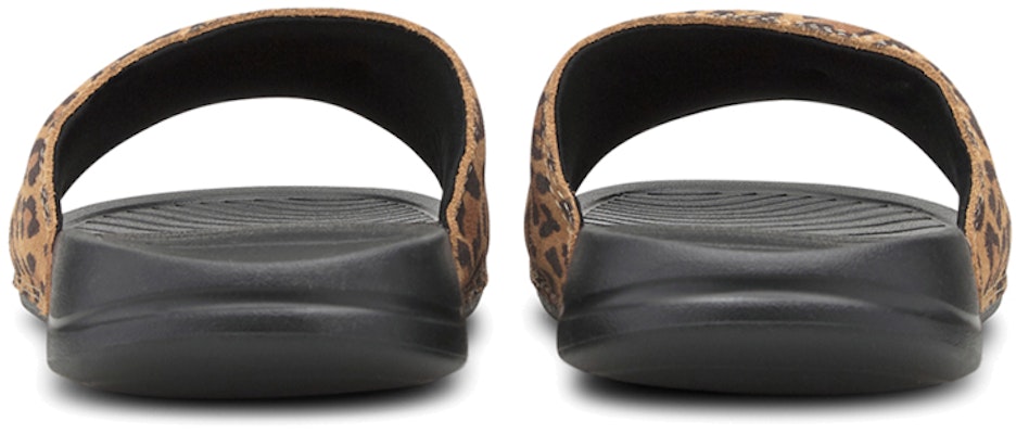 (Women) Puma Popcat 20 'Leopard - Black Gold ' 374467-01 Lookbook (Women) Puma Popcat 20 'Leopard - Black Gold ' 374467-01