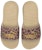 (W) Puma Popcat 20 'Leopard - Khaki Pucat' 374467-02
