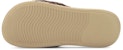 (W) Puma Popcat 20 'Leopard - Khaki Pucat' 374467-02