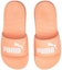 Lookbook (W) Puma Popcat 20 'Jingga Putih' 372279-26