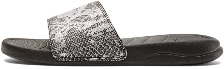 women-puma-popcat-20-reptile-print-368673-01