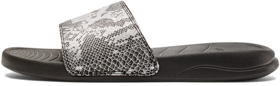 Puma Popcat 20 拖鞋 女款 黑色 Buy Puma Popcat 20 拖鞋 女款 黑色