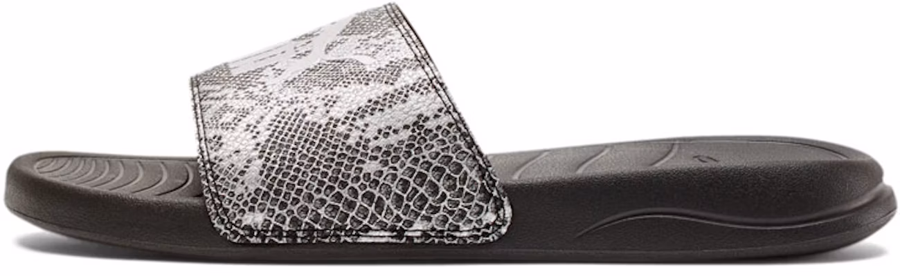 (Women) Puma Popcat 20 'Reptile Print' 368673-01 Buy (Women) Puma Popcat 20 'Reptile Print' 368673-01