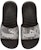 (W) Puma Popcat 20 'Cetakan Reptilia' 368673-01